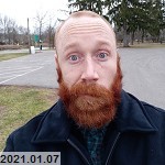 Gingernaut1