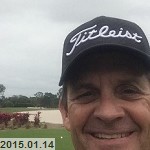 Golferserious