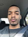 Lightskinnedguy813