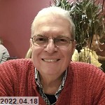 HolisticDoc
