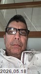 rafael123