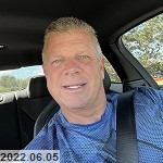 Tomnnaples