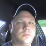 Tony0131