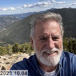 TJ106