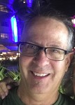 ProfPeters