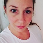 Reygan81