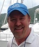 SkipperBJ