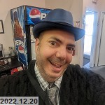Tzedek12