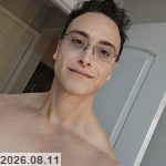massagejunkey