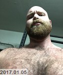 TriValleyGuy