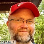Jeffreyw2174