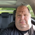 Brianthebest