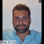 Jpaul1988