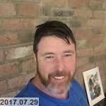 Gaelicone