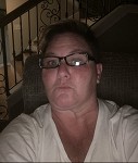 Kelleyw1221