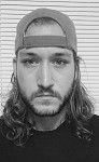 johnjayusf