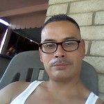 notyouaverageordinary