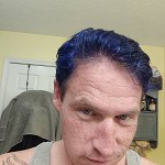 RobM79