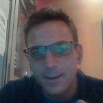 ReikiandmassageVancouver