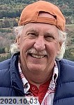 Phil50