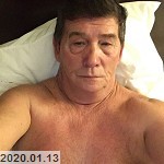 Hillbilly62