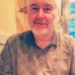 Jamesrubwell