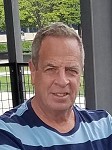 Anticmarc