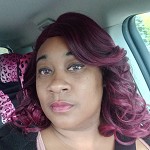 Diane34