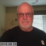 Dawgfan1