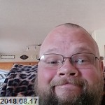 Buzzbait77