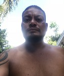 Danftmyers