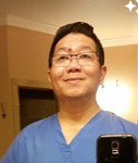 Massage365a