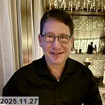 MarkMassage0412