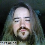 Moonlord2084