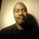 Men4Menonly
