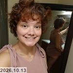 CeeCeeMomma