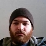 Jarrthomp