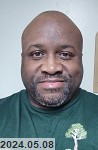 Massagemedicine