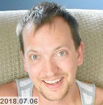 Massageguy133