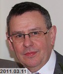 andybrook