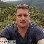 Tassie123