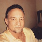 Dan78218
