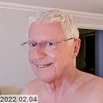 NaturalJM