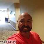 Sosogoodtroop