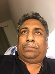 syedzahid67