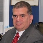 Systemsguy88