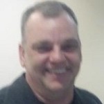 carlstevens
