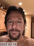 massageinbg