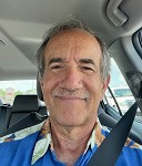 MrWarmhands