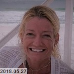 StephanieR